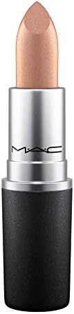 MACCosmetic Frost Lipstick in ALL I WANT Full Size 3 g / 0.1 US OZ