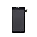 LCD Touch Digitizer Screen Assembly Replacement for Microsoft Lumia 950 1440 X 2560 Pixels 5.2