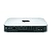 Apple Mac Mini Desktop MD387LL/A Intel Core i5 2.50GHz, 16GB LPDDR3 Memory, 500GB Hard Drive (Renewed)thumb 2