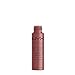 NYX PROFESSIONAL MAKEUP Soft Matte Lip Cream, Lightweight Liquid Lipstick - Shanghai (Warm Midtone Nude)