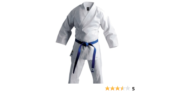 converse waterproof high boot