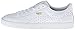 PUMA Men's Basket Classic Citi Series Casual Sneaker