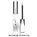 LIP INK Vegan Matte Lip Moisturizer