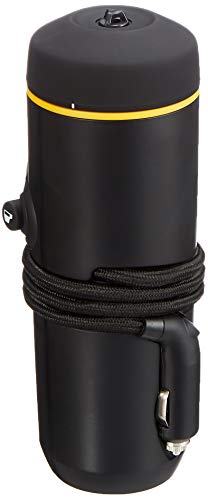 Volkswagen 000 069 641 Espressomaschine – Bild 4