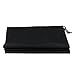 Travel Shoe Bags, Bukm Portable Suitcase Dress Travel Friends Nylon Storage Traveling Tote Shoe Bag 16