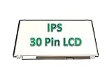 Lenovo ThinkPad Edge E550 IPS Wide View New Replacement LCD Screen for Laptop LED Full HD Matte