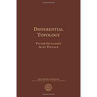 Differential Topology (AMS Chelsea Publishing)