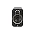 Q Acoustics 3020i Bookshelf Speaker Pair (Carbon Black)thumb 4