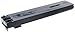 Xerox 006R01219 Black Toner Cartridge