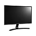 LG 22MP58VQ-P 22-Inch IPS Monitor with 4 Screen Split