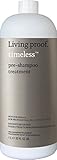 Living Proof Timeless Pre-Shampoo Treatment 1000ml/32oz