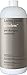 Living Proof Timeless Pre-Shampoo Treatment 1000ml/32oz