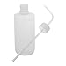 Master Airbrush Brand - Airbrush Cleaning Kit - Spray Gun & Airbrush Clean Set
