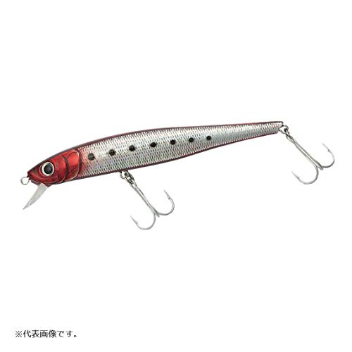 Mua ダイワ Daiwa ミノー シーバスハンター3 ルアー Tren Amazon Nhật Chinh Hang 21 Fado
