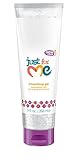 Just For Me Smoothing Gel, 9-Ounce Tube