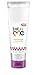 Just For Me Smoothing Gel, 9-Ounce Tube