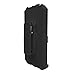 Trident Kraken AMS Series Case for Samsung Galaxy S6 - Retail Packaging - Black