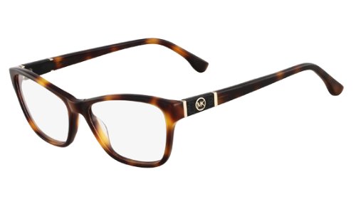 michael kors eyeglasses for women