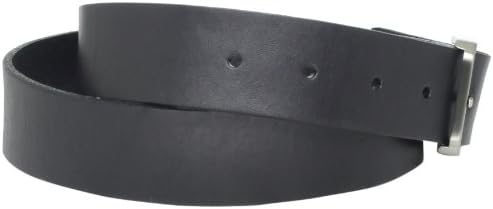 7 for All Mankind Men's Modern Belt