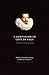 A Companion to Lope de Vega (Monografías A) by 