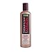 Nunaat Naat Brazilian Keratin Liquid Keratin Leave In Reconstructor, 10.1 fl oz