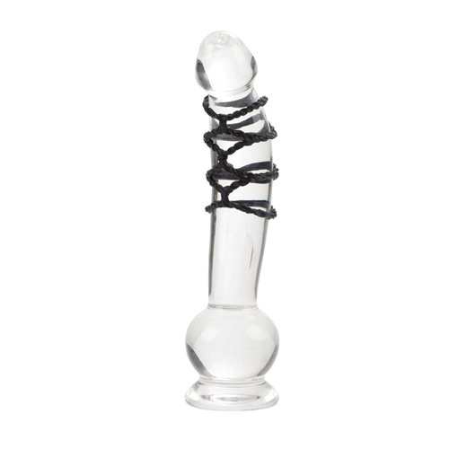 California Exotic Novelties Ninja Hanzou Power Cage, Black