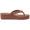 Roxy-Womens-Melinda-Platform-Sandal
