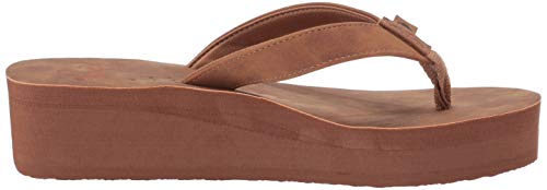 Roxy-Womens-Melinda-Platform-Sandal