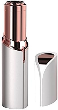 Flawless Women’s Painless Light Hair Removal Epilator Ladies Shaving Trimmer Device