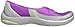 Bzees Women's Leisure Flat