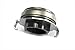 Genuine Mazda Parts - Collar,Clutch Rel. (L503-16-510)
