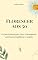 Livro Florescer aos 50: O Guia Natural para Viver a Menopausa com Força, Equilíbrio e Alegria