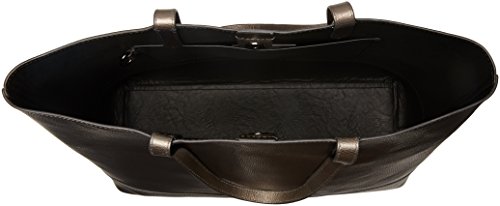 with Removable Pouch Cole Haan Pinch Tote Bag