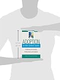 Image de Adoption in the United States: A Reference for Families, Professionals, and Students