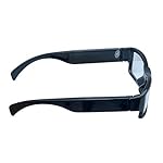 Spy-Camera-Glasses-with-Video-Support-Up-to-32GB-TF-Card-1080P-Video-Camera-Glasses-Portable-Video-Recorder