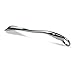 Shacke Solid Metal Long Handled Shoe Horn (21