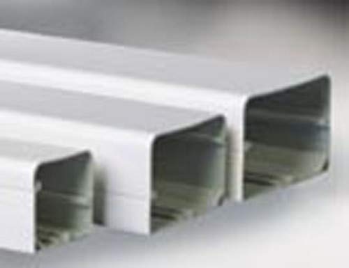 Diversitech 230D6 Speedichannel Channel 6"