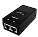AirGrid M5-HP 23dBi Grid 5GHz CPE 24vdc POE 300mW