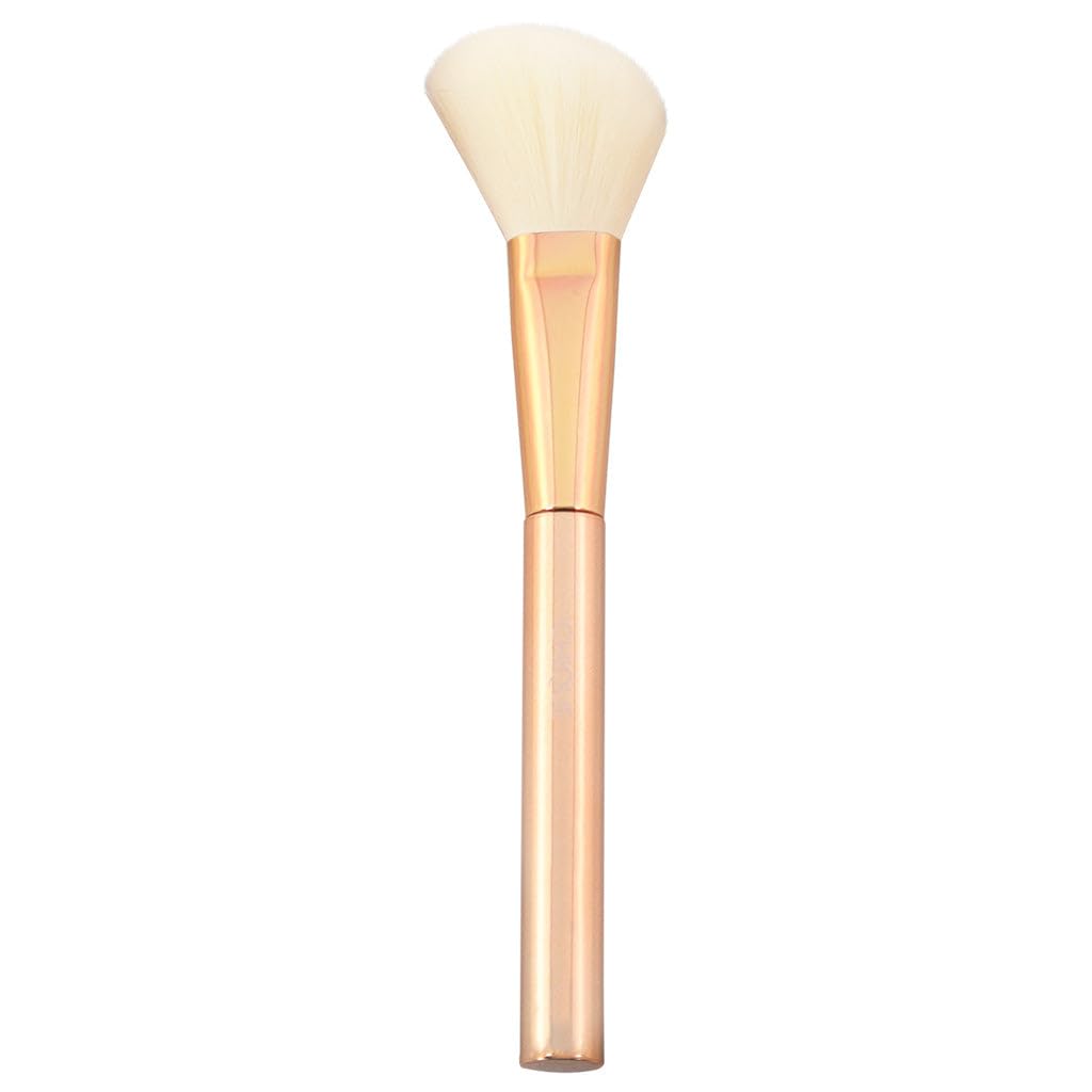 ROYAL & LANGNICKEL Royal&Lang Chique Contour Brush Rose