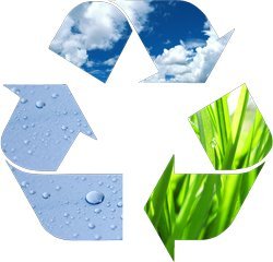 AMAZONAS - XL Hängesessel Brasil | Hängesessel ohne Gestell mit großer Sitzfläche, handgefertigt in Brasilien | Belastbar bis 150 kg; Sitzfläche 1,6m x 1,3m; Stablänge 1,1m | Farbe: Oliva – Bild 6