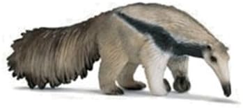 working sheepdog puppies for sale