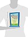 The Beyond Access Model: Promoting Membership, Participation, and Learning for Students with Disabilities in the General Education Classroom
