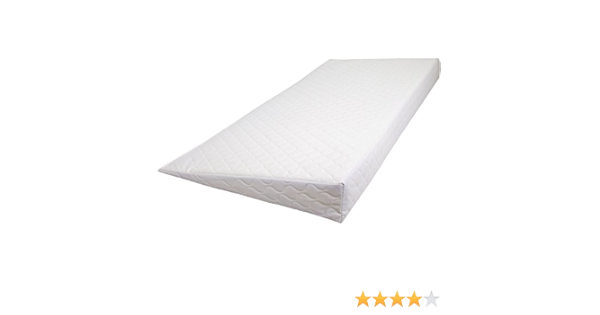 summer infant vibrating crib wedge