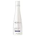 Nexxus Humectress Moisture Conditioner -- 13.5 fl oz