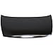 Hood compatible with Honda Civic 06-11 Sedan CAPA Certified