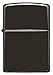 Zippo Color Ice Lighters