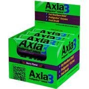 Axia3 - AXIA 3 ANTAC PRO-DIG BRY 12 12 (Pack of 12) - Pack Of 12