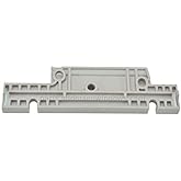 Andersen Operator Adapter Plate (1995 to 1998)