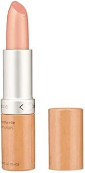 Couleur Caramel Rouge à Lèvres Nacré N226 Rose Corail 35g