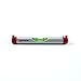 Swanson Tool LLA001 Co Compact 4-Inch Aluminum Line Level